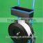 2014 China manufacturer Coil Dispenser for cord strap
