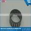 High speed low friction needle bearing Flat needle roller bearing and transmission roller bearing