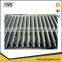 100mm hydraulic breaker chisels