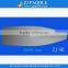 Fiberglass Rowing Boat Oars
