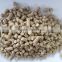 Rice Bran Pellets with high quality