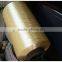 TS008D Big Cone Winding machine