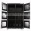 Dry Cabinets ,Electronic drying Cabinets for pcb