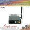 SC-2025-WAU Mini USB WiFi Voip ATA support 802.11n, up to 150Mps