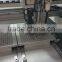 Automatic PCBA Routing,PCBA Routing Machine-YSVC-650