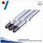 2015 China new product chrome hydraulic cylinder rod / clevis rod ends hydraulic cylinder