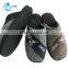 OEM EVA man's indoor slipper side stitching slippers good quality new designs slippers cheaper price
