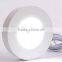 Mini LED Ceiling Light 3.5W 220V Round LED Light