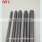 Cylinder linear rail series WC6