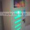 EKAA Restaurant Cell Phone Charging Station/Mobile Phone Charging Kiosk with digital lockers