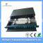 MPO optical cassete Optic Patch Cord MPO cassette