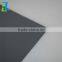 High quality colorful and transparent pc/abs sheet