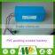 High power electric scooter battery pack 48v 20ah 30ah 40ah