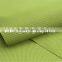 fabric waterproof manufacturer fabric for car seats