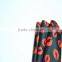 wholesale yarn for weaving fabric