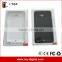 For Samsung Galaxy Note i9220 N7000 Lithium Polymer Power Pack Case 4200mAh