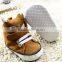 non slip wear baby shoes winter carton baby boots