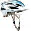 Hotsale Fashional New Style Cycling Helmet