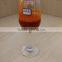 Healthy original Goji berry juice