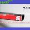 Manufacturer adhesive back I T-shape epdm rubber sealing strip neoprene rubber strips h shape