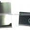 stainless steel name card holder/namecard case/promotional name card holder