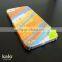 PC mobile phone cases for iPhone 5