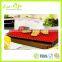 Nonstick Silicone Baking Mat Pyramid Pan, Cooking Mat Oven Baking Tray
