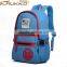 Canvas Rucksack Backpacks Cute Travel Backpacks Canvas Candy Color Backpack Day Backpacks Soft Back