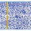 100% viscose rayon fabric