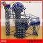 Intelligence Gift Wholesale