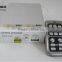200W police alarm Car siren amplifier 12V /200W Police siren police siren (XN-880B)