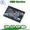 NP-60 Replacement Digital Camera Batteries for fujifilm F601 F410 F401 601 F401