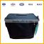 Latest Design Fashionable Nylon Insulated Fitness Cooler Bag for Food