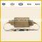 Men Nylon Waist Assault Sports Tactical Military Travel Hiking Bag