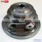 K03 Turbocharger Bearing Housing 5304-970-0033/ 5304-988-0033/ 5304-150-0002 Central Housing F0RD / Volvo ST S40 V50