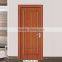 Modern design security india door price