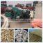 wood chipper electric and wooden cutter machine price/2016 drum type wood chipper