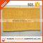 short pile microfiber chenille bath carpet