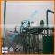 New Refinery with CE/ISO certification get base oil ! China ZSA used car oil recycle