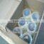Clear/Transparent BOPP Adhesive Tape/Packing Tape