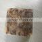 African black soap