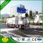 Fenghua fogging machine sprayer automatic water sprayers