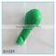 Party Pack Ballons
