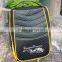 Brand golf shoe bag