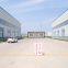 good acr factory, good acr manufacturer, good acr supplier