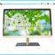 22"/24" LCD Monitor in ABS Plastic Case with HD MI VGA Inputs