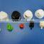 aerosol actuator pressing machine