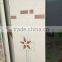 antique chinese bedroom wardrobe closet