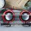 2.0-ch mini speakers subwoofer speaker