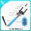 wireless mobile phone selfie stick for nokia lumia 1520